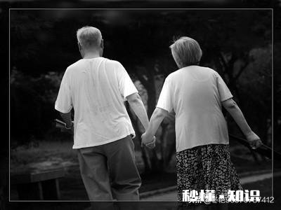 你见过最美的背影是谁的