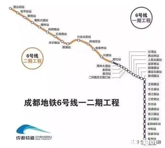 现在受公司影响，经常在成都出差，有必要卖了重庆房子买成都吗