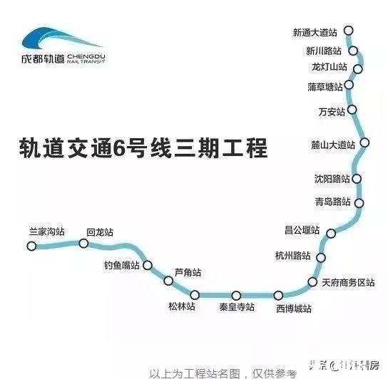 现在受公司影响，经常在成都出差，有必要卖了重庆房子买成都吗