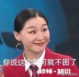 2020年各大电视台春晚中，哪些语言类节目值得一看