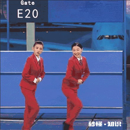 2020年各大电视台春晚中，哪些语言类节目值得一看