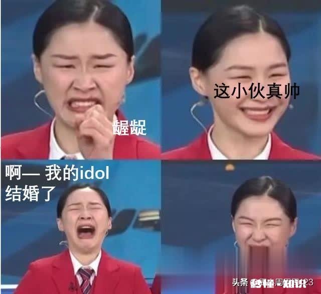 2020年各大电视台春晚中，哪些语言类节目值得一看