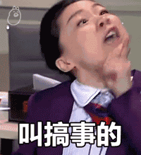 2020年各大电视台春晚中，哪些语言类节目值得一看