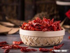 腥辣的腥到底是一种什么味道