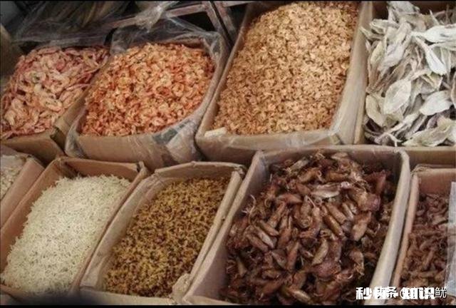 腥辣的腥到底是一种什么味道