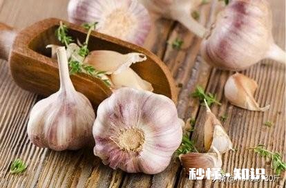 腥辣的腥到底是一种什么味道