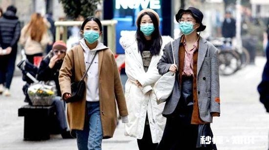 你怎么看待部分海外华人在疫情期间陆续返回祖国