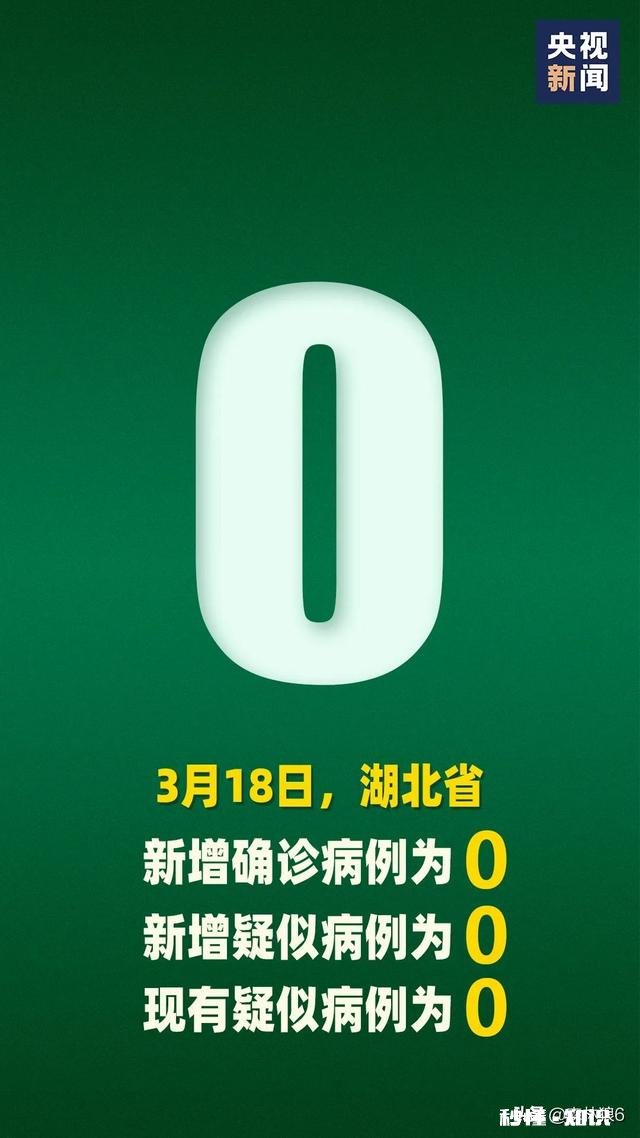 你怎么看待部分海外华人在疫情期间陆续返回祖国