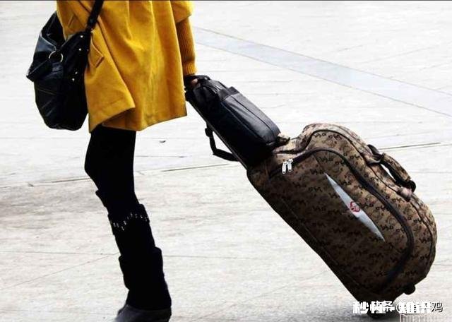 你怎么看待部分海外华人在疫情期间陆续返回祖国