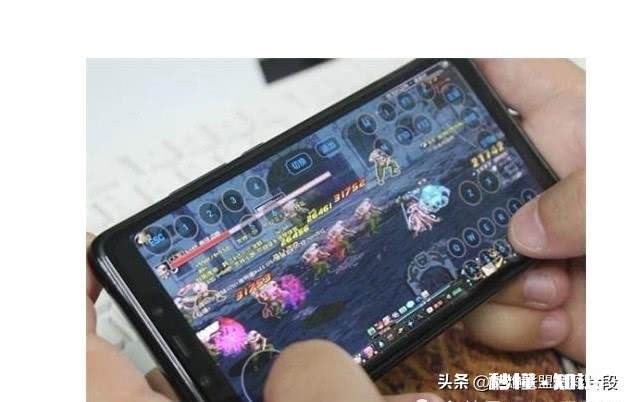 怎么用平板电脑玩DNF端游