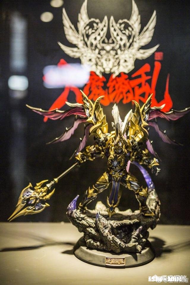 “王者荣耀”碎片商店有哪些皮肤值得兑换呢