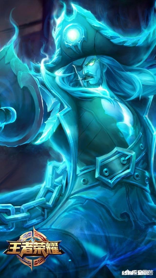 “王者荣耀”碎片商店有哪些皮肤值得兑换呢