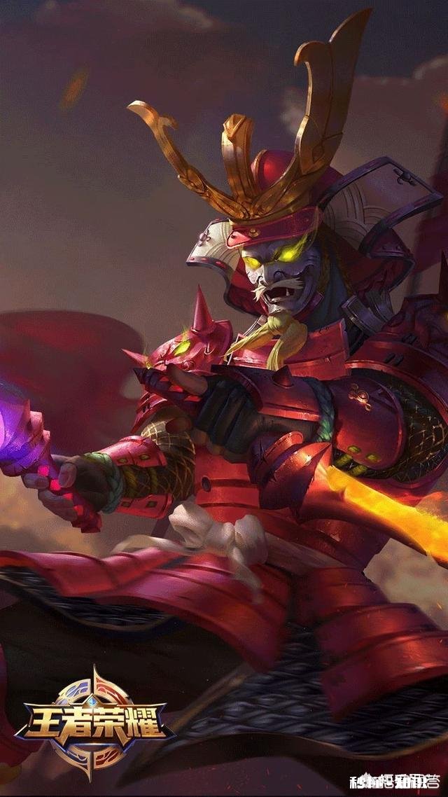 “王者荣耀”碎片商店有哪些皮肤值得兑换呢