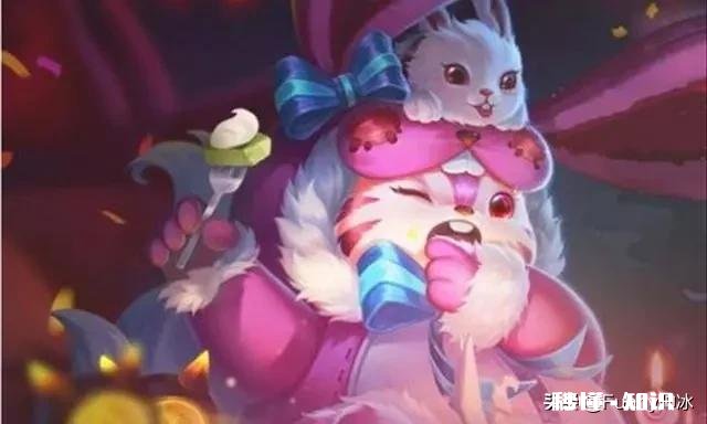 王者荣耀:如果打5个主宰哪个法师最快