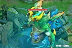 王者荣耀：如果打5个主宰哪个法师最快