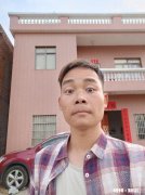 有个陌生QQ好友添加了自己，并询问自己微信号，没有给之后就再没回信了，应该删掉好友吗