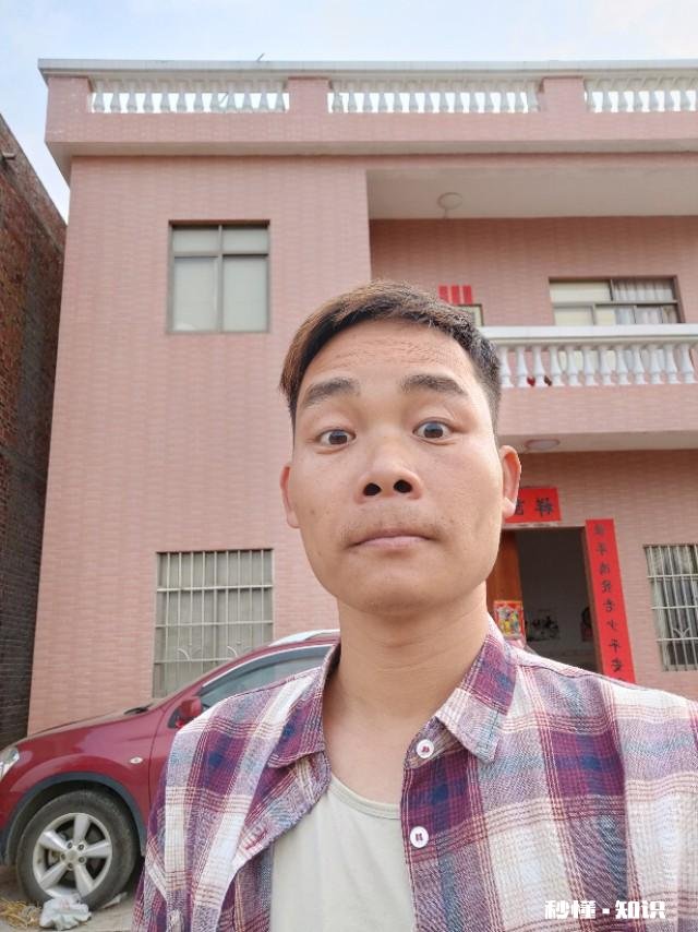 有个陌生QQ好友添加了自己,并询问自己微信号,没有给之后就再没回信了,应该删掉好友吗