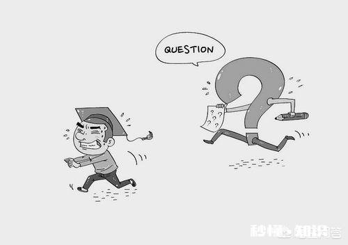 考博士发表论文的目的是什么有实际用处吗