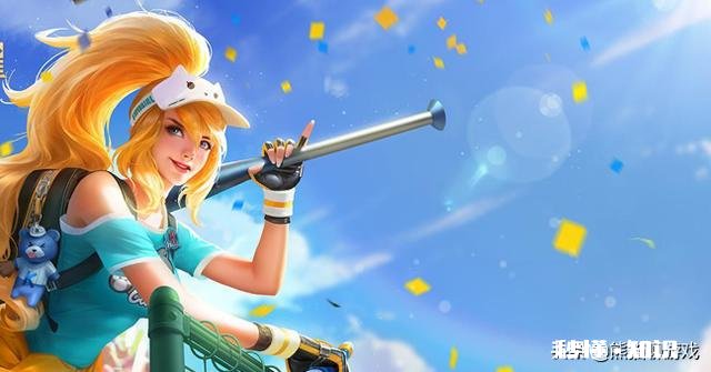 刘备女神节皮肤公布,钻石消耗来袭,青春决赛季返场,你期待吗