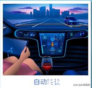 马上开始5G时代,它对你我有何影响用它费用高吗