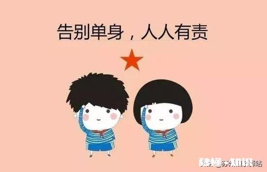 如果不谈身份，能力，财富，你认为哪个年龄段的异性最吸引你