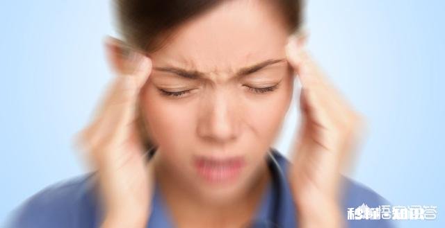 月经量多喝红糖姜水可以吗