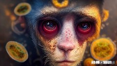 你怎么去理解把你拉黑和不关注你了还有不理你了的粉丝朋友