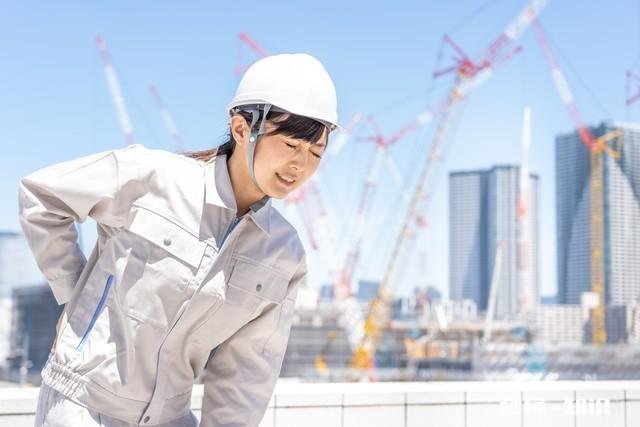 为什么总有人宁愿拿着三四千块一个月工资呆在自己长大的城市呢