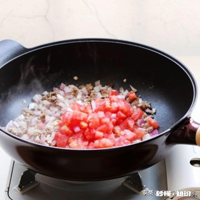 怎么做出好吃的意大利面，有什么窍门吗