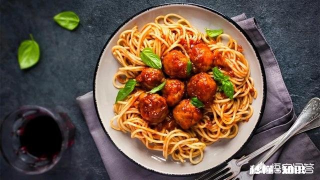 怎么做出好吃的意大利面，有什么窍门吗