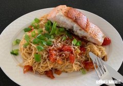 怎么做出好吃的意大利面，有什么窍门吗