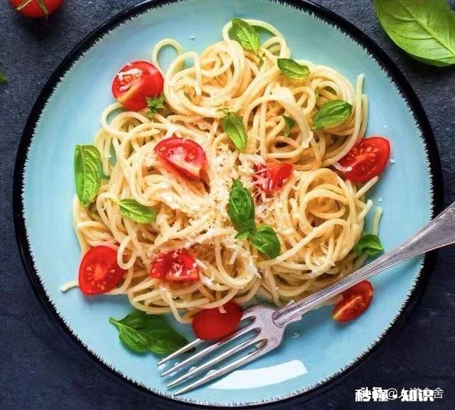 怎么做出好吃的意大利面，有什么窍门吗