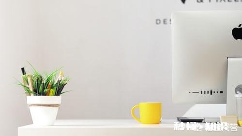 工作五年了，你觉得有必要写本书吗你会害怕出名吗