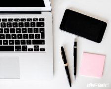 工作五年了，你觉得有必要写本书吗你会害怕出名吗