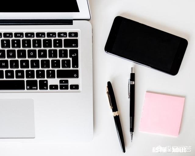 工作五年了，你觉得有必要写本书吗你会害怕出名吗