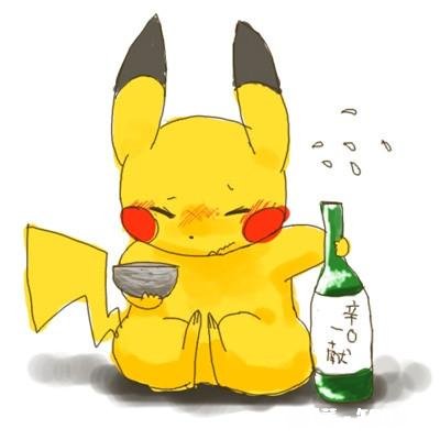 在生活中我们感觉到的痛苦,99%都是跟自己过不去造成的,对吗