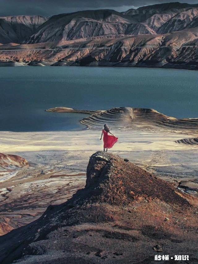 在生活中我们感觉到的痛苦,99%都是跟自己过不去造成的,对吗