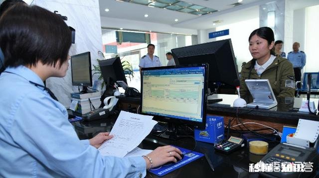 全国首推!广州市司法局推出“手机秒办公证”服务, 你怎么看