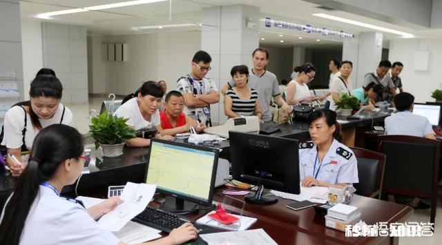 全国首推!广州市司法局推出“手机秒办公证”服务, 你怎么看