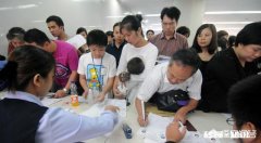 全国首推！广州市司法局推出“手机秒办公证”服务, 你怎么看