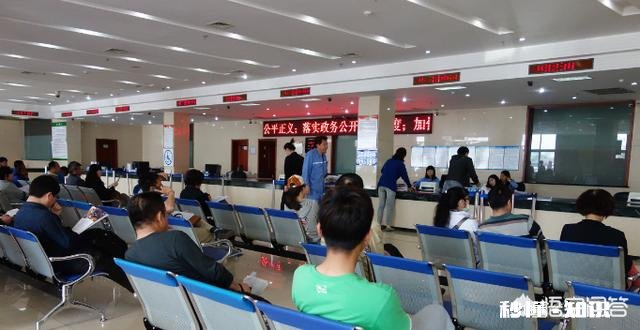 全国首推!广州市司法局推出“手机秒办公证”服务, 你怎么看