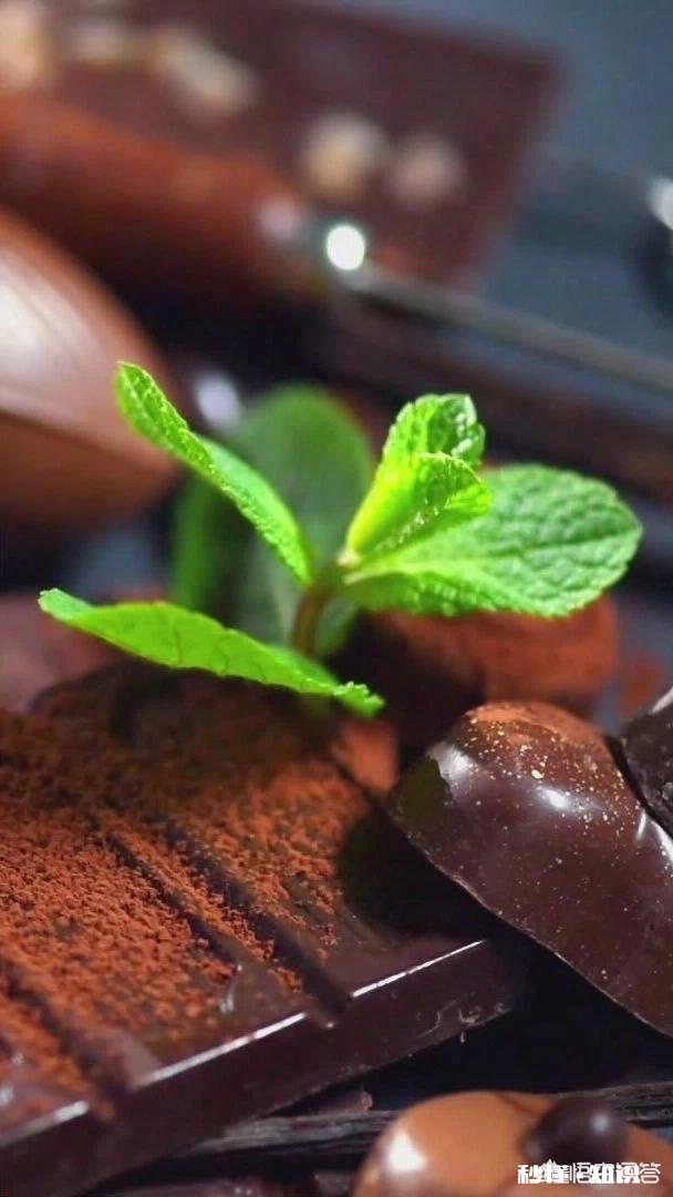 理想和现实总是有差距,你觉得呢