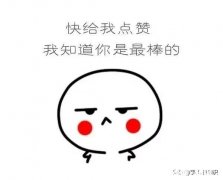 做自媒体真的赚钱吗