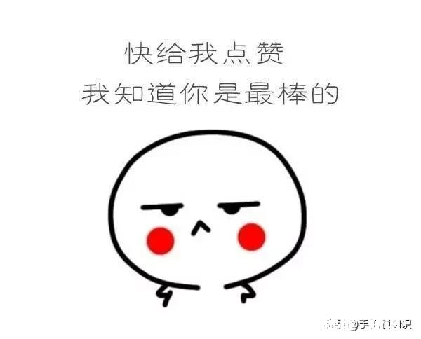 做自媒体真的赚钱吗