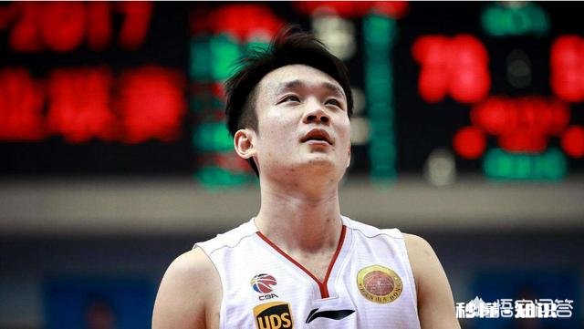 阿不都沙拉木已接受8支NBA球队试训，有机会留下吗