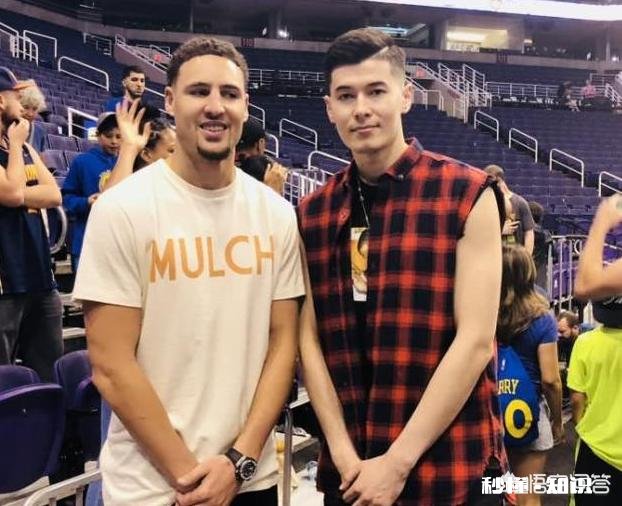 阿不都沙拉木已接受8支NBA球队试训，有机会留下吗