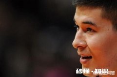 阿不都沙拉木已接受8支NBA球队试训，有机会留下吗