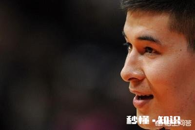 阿不都沙拉木已接受8支NBA球队试训，有机会留下吗