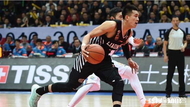 阿不都沙拉木已接受8支NBA球队试训，有机会留下吗