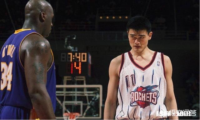 阿不都沙拉木已接受8支NBA球队试训，有机会留下吗